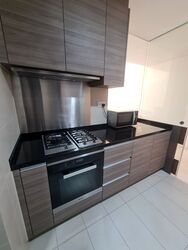 8 Saint Thomas (D9), Condominium #615516791